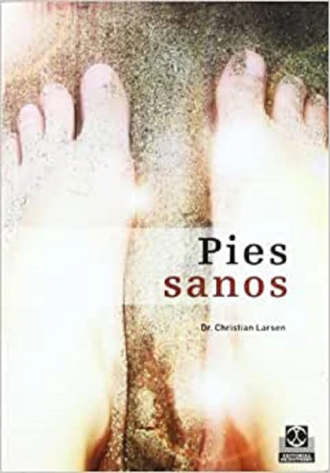 PIES SANOS