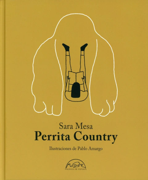 Perrita Country
