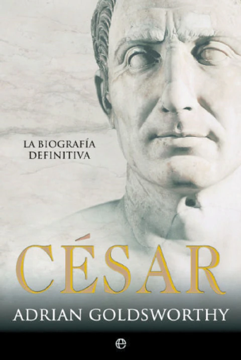 César