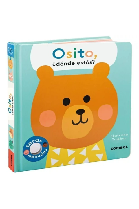 Osito
