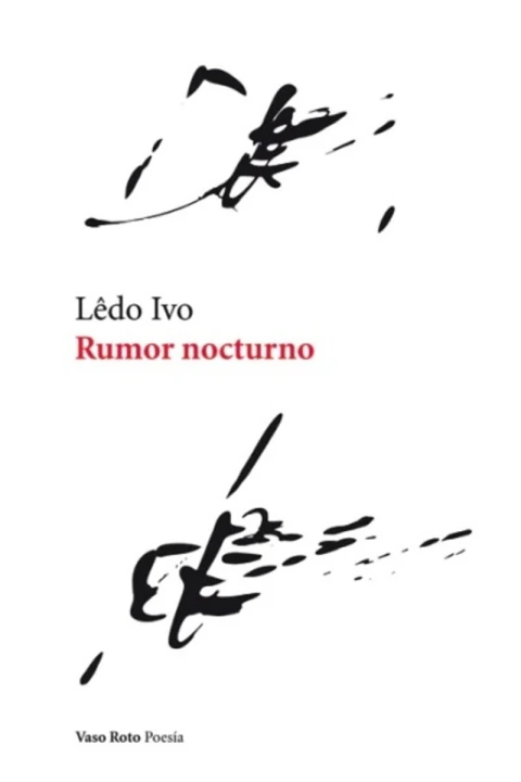 Rumor nocturno