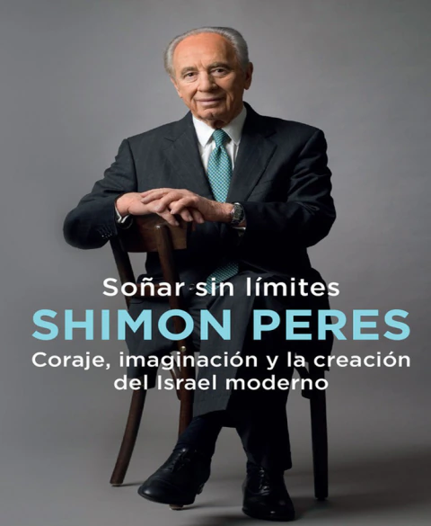 Sonar Sin Limites