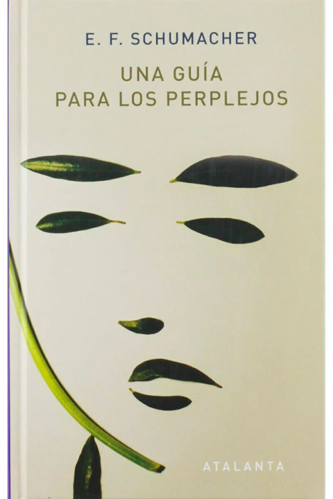 Una guía para los perplejos