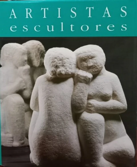Artistas gallegos