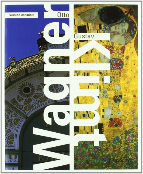 Otto Wagner/Gustav Klimt