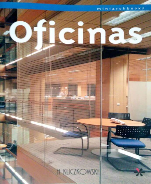 OFICINAS