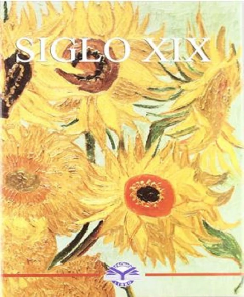 SIGLO XIX