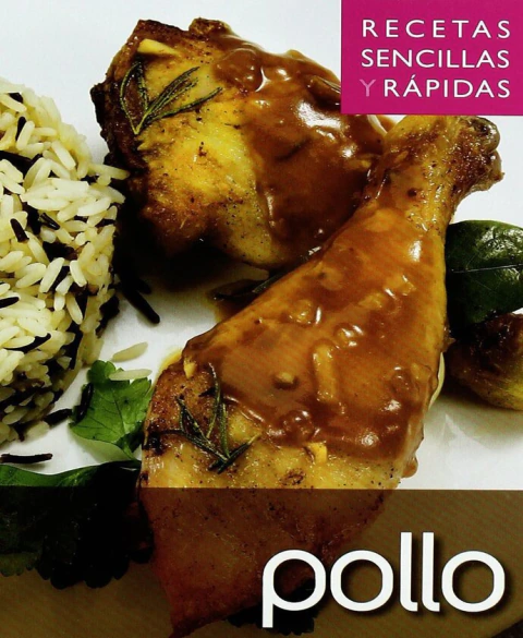 Pollo