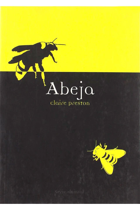 ABEJA