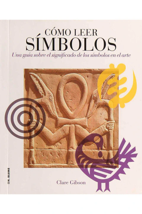 Cómo leer símbolos