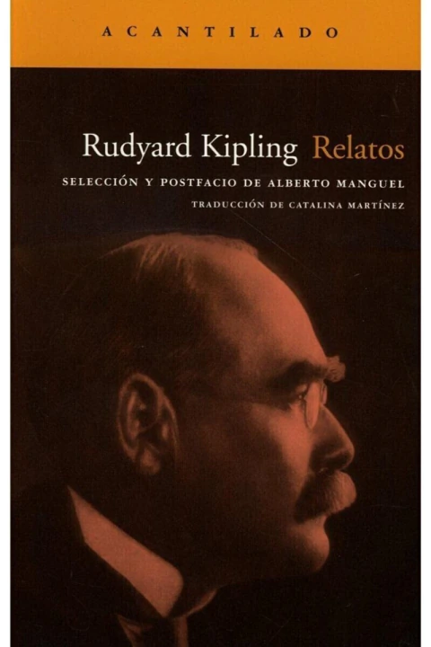 RELATOS