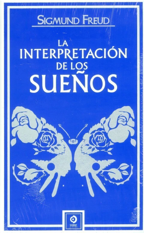 La Interpretación De Los Sueños