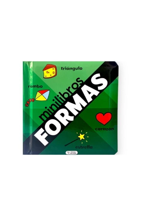 Formas