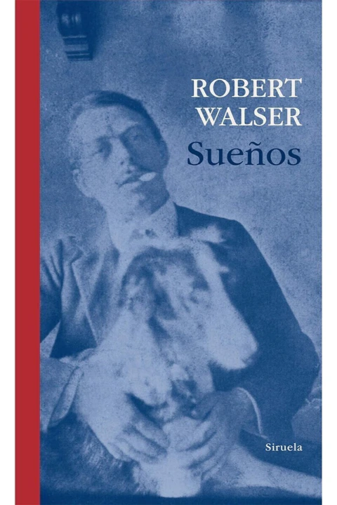 SUEÑOS