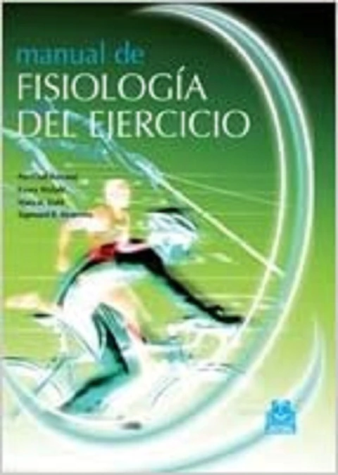 MANUAL DE FISIOLOGIA DEL EJERCICIO
