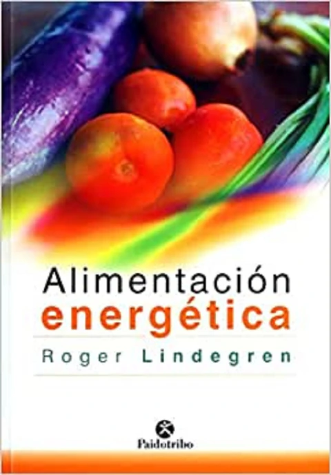 ALIMENTACION ENERGETICA