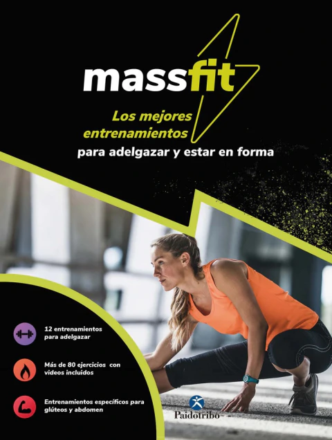 MASSFIT.