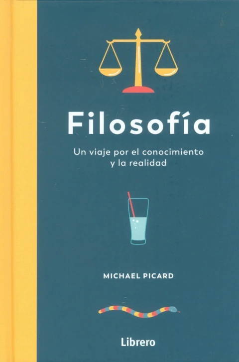 Filosofía