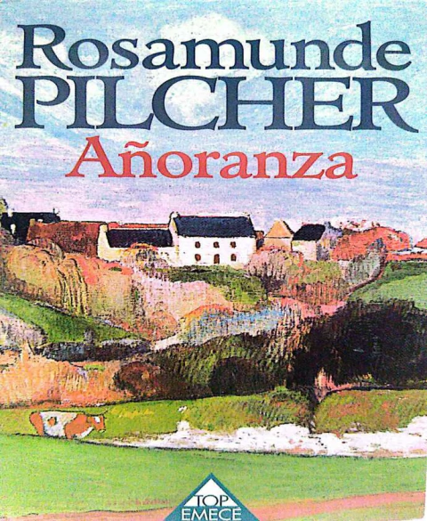 AÑORANZA