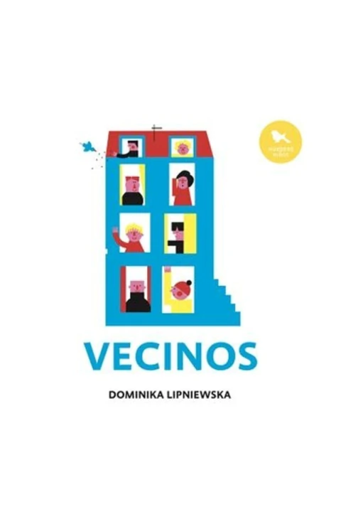 Vecinos