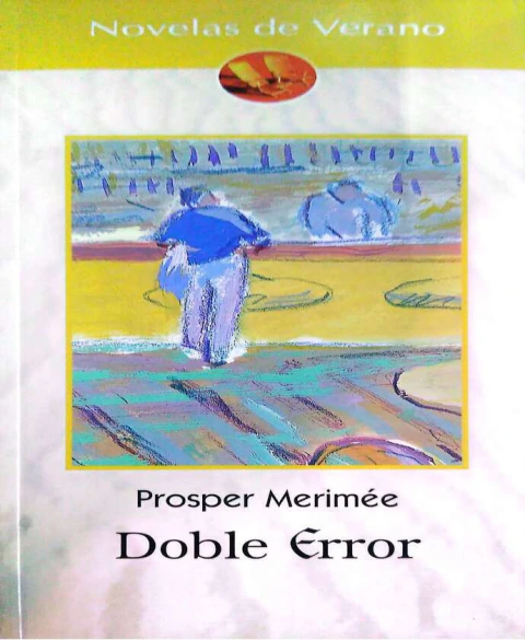 El Doble Error