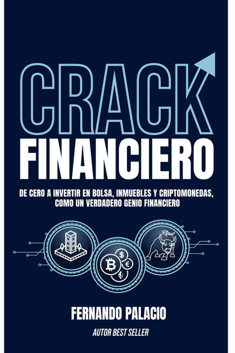 Crack financiero