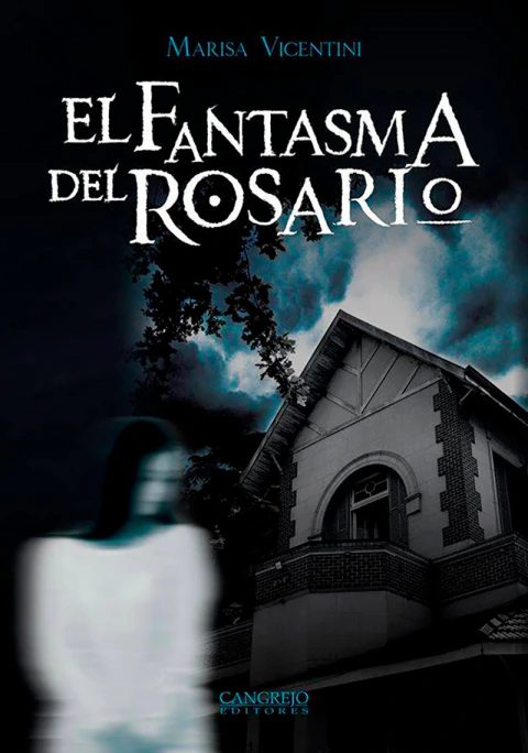 El fantasma del rosario