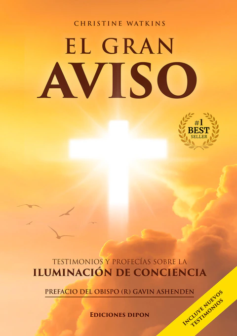 El Gran Aviso