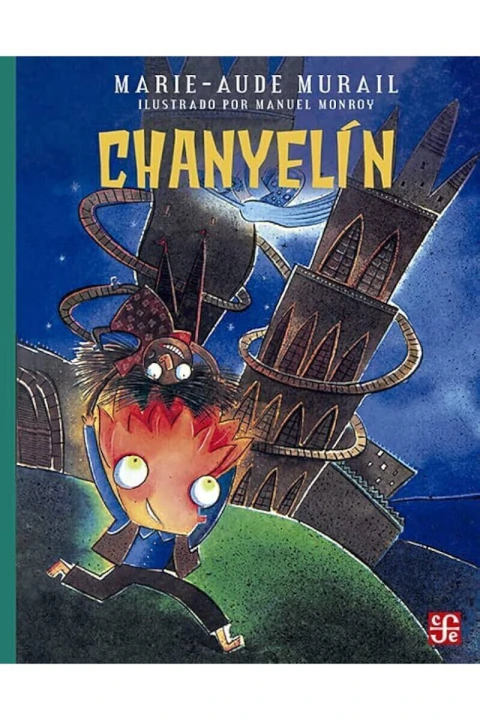 CHANYELIN (93)