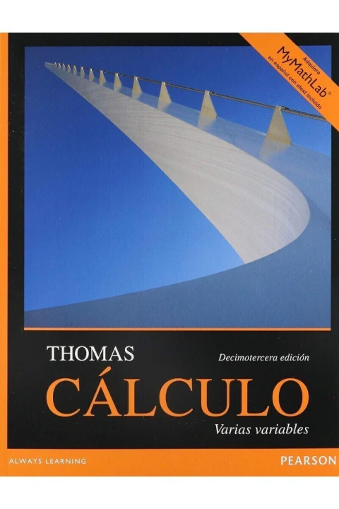 Cálculo
