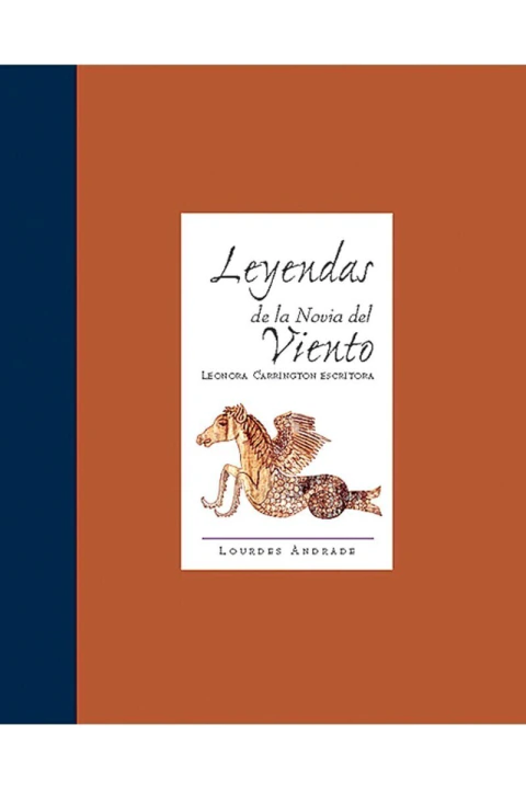 Leyendas de la novia del viento