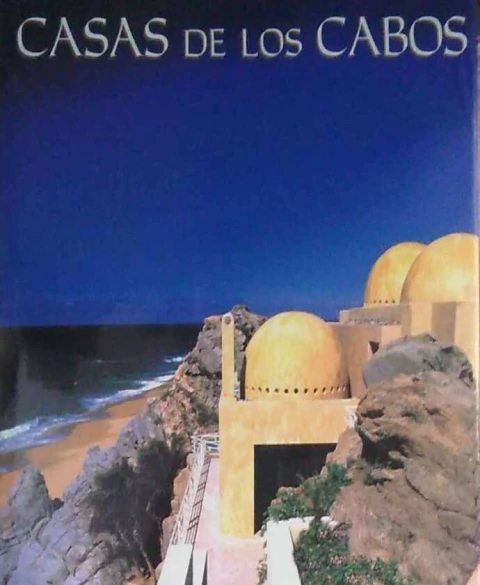 CASAS DE LOS CABOS