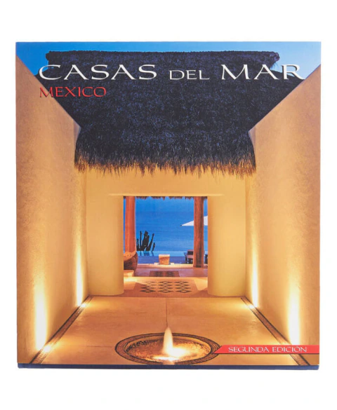 CASAS DEL MAR