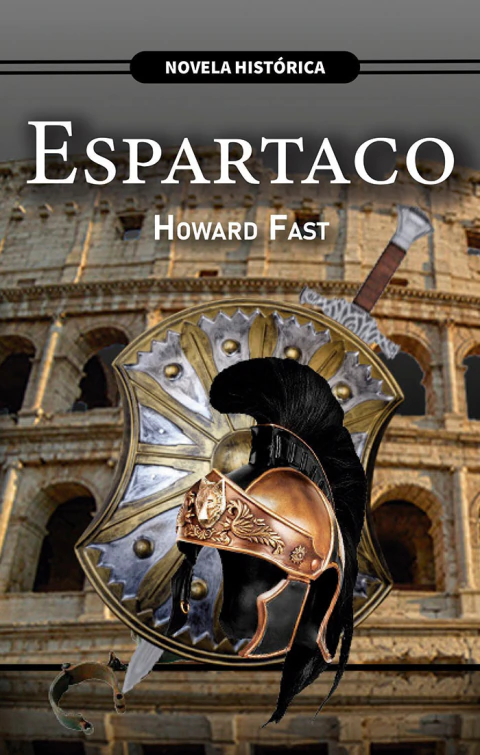 Espartaco