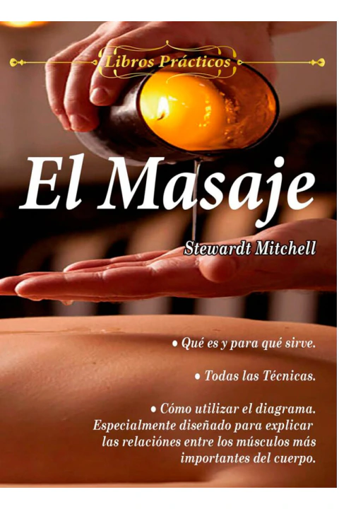 El masaje