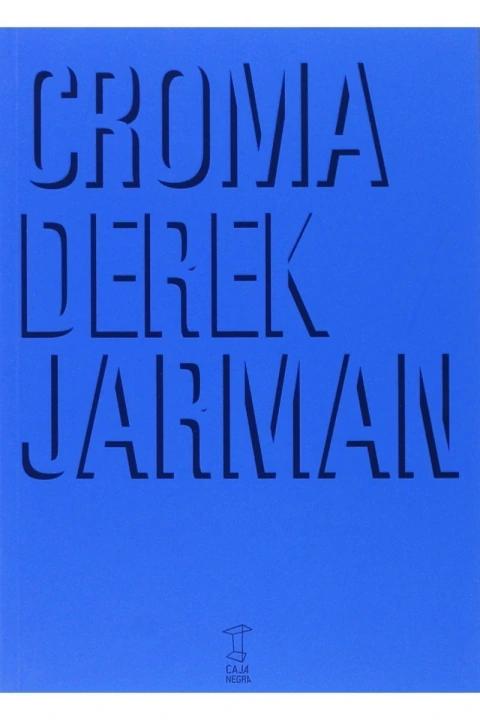 Croma