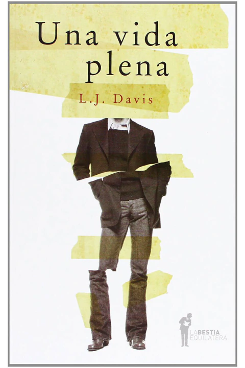 UNA VIDA PLENA