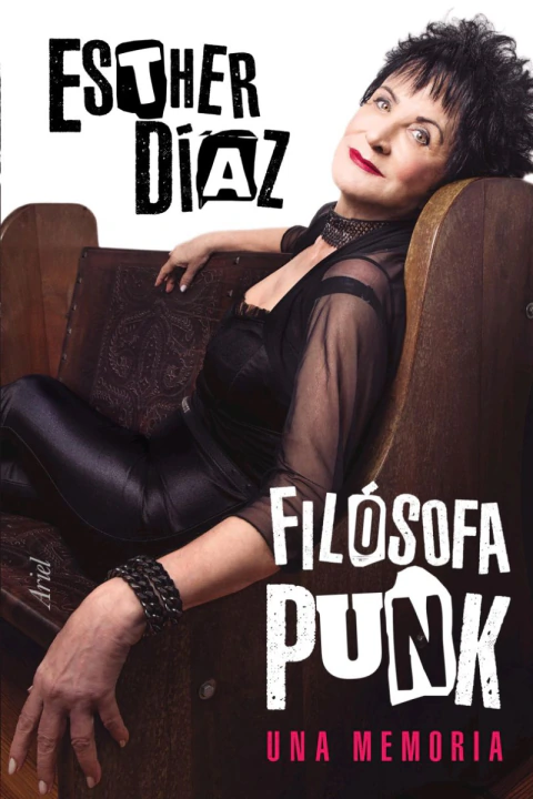 Filosofía punk