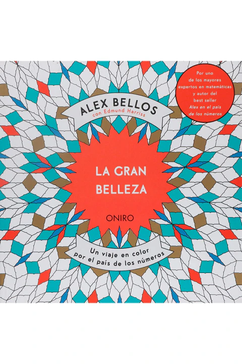 La gran belleza