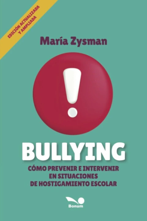BULLYING