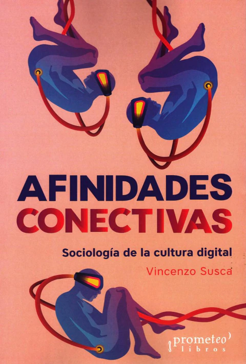 Afinidades conectivas