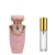 LATTAFA HAYA EDP 100ML - comprar online