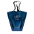 AFNAN TURATHI BLUE EDP 90ML