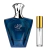 AFNAN TURATHI BLUE EDP 90ML - comprar online