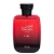 RASASI HAWAS FIRE EDP 100ML