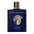 AMARAN KINGS & QUEENS ELIXIR