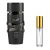 LATTAFA ASAD ELIXIR EDP 100ML - comprar online