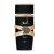 LATTAFA ASAD BLACK EDP 100ML