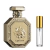 FRENCH AVENUE GENESIS CAPRICORN 90ML - comprar online