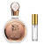 LATTAFA FAKHAR ROSE EDP 100ML - comprar online